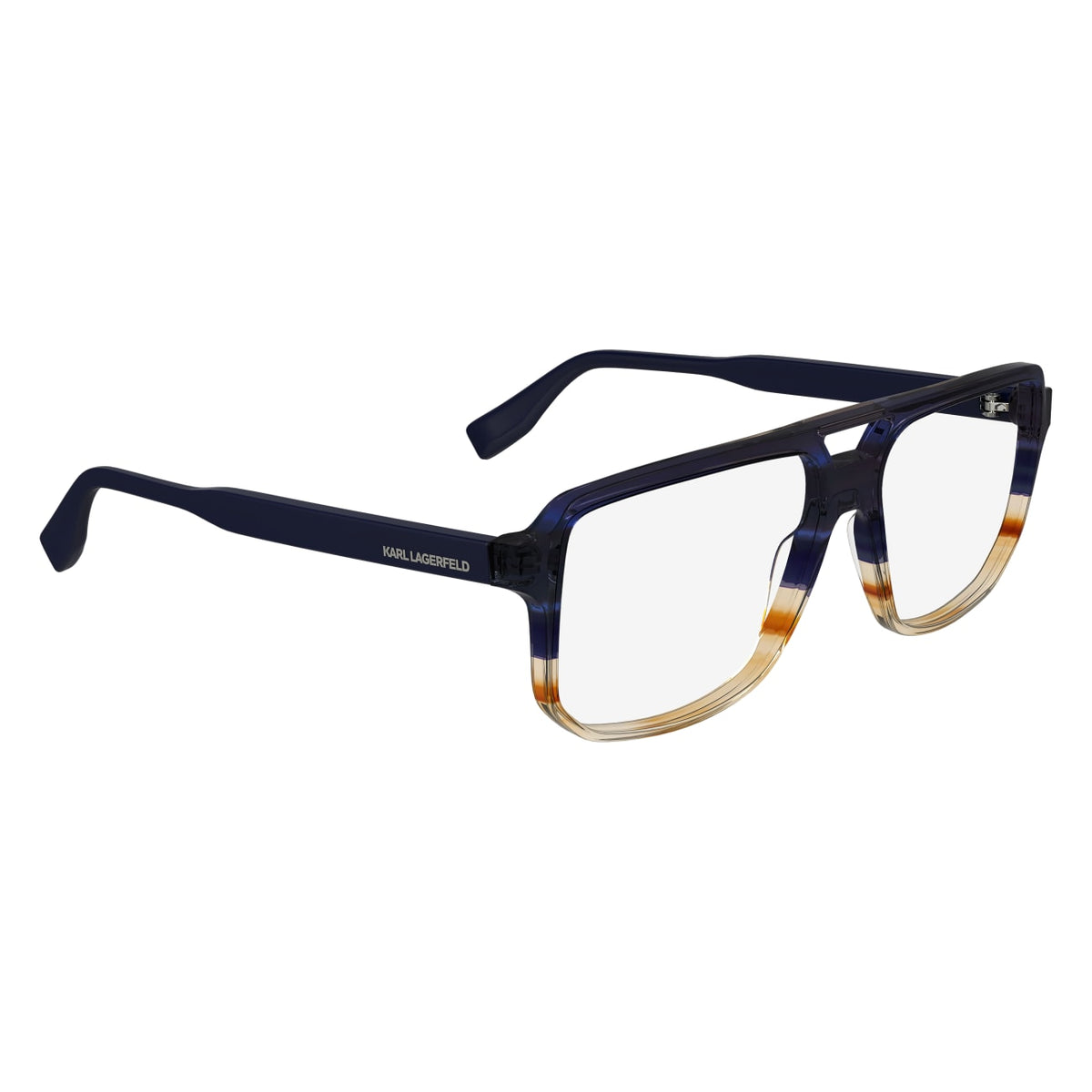 Gafas Graduadas Karl Lagerfeld KL6156 424 58 14