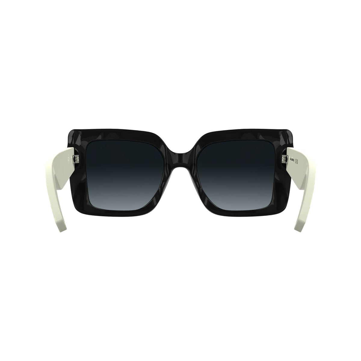 Gafas de Sol Karl Lagerfeld KL6203S 006 52 20