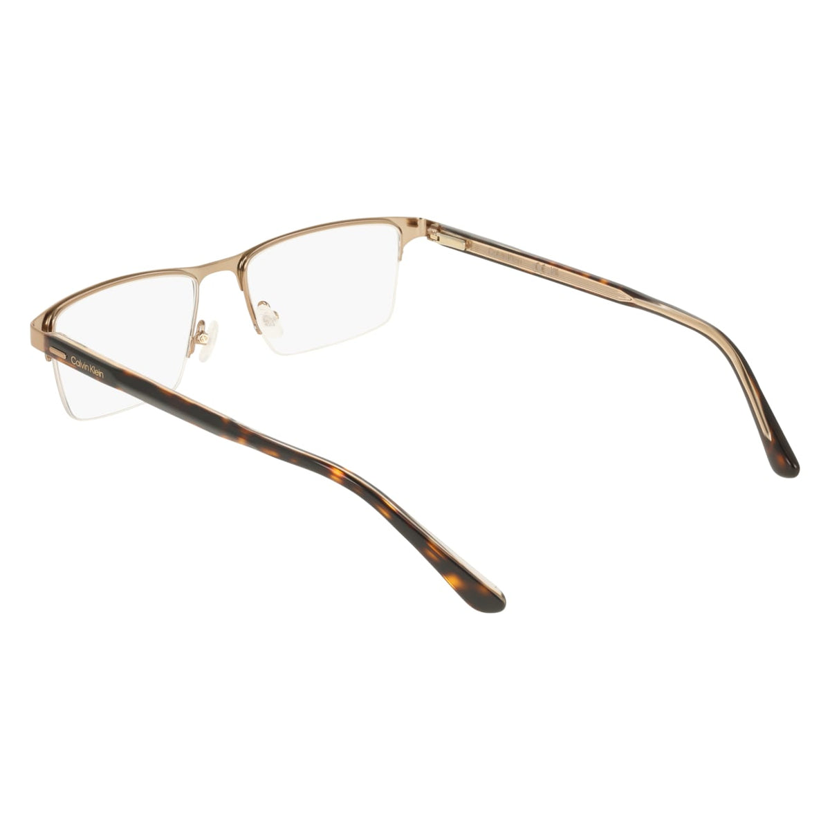 Gafas Graduadas Calvin Klein (Ck) CK26113I 710 53 18