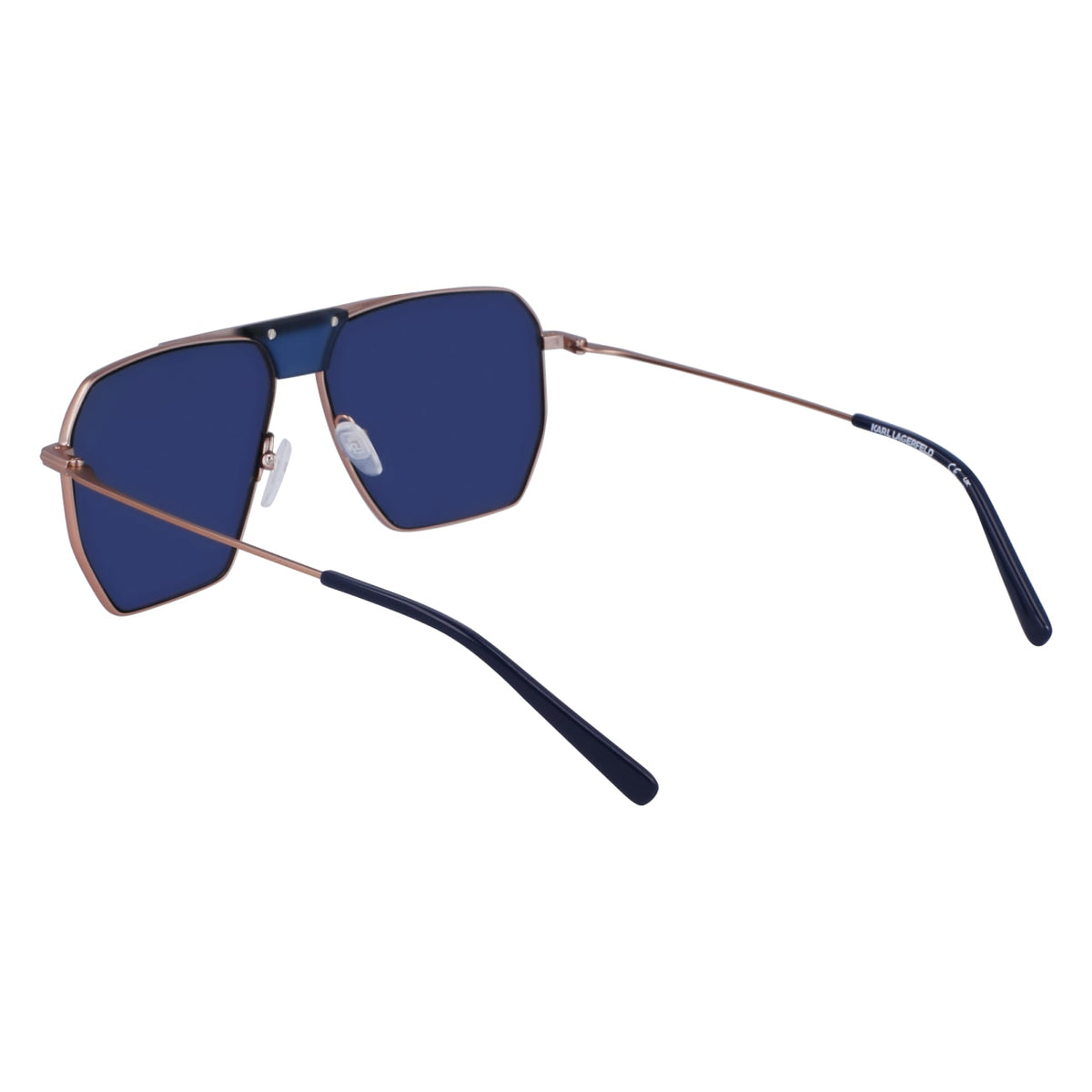 Gafas de Sol Karl Lagerfeld KL350S 718 58 13