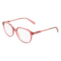 Prescription Glasses Liu Jo LJ3622 614 50 17