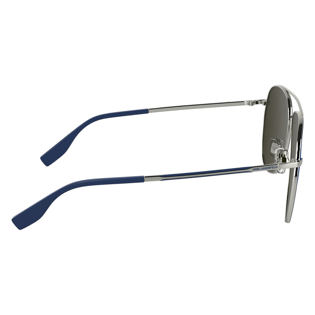 Gafas de Sol Karl Lagerfeld KL360S 040 59 13