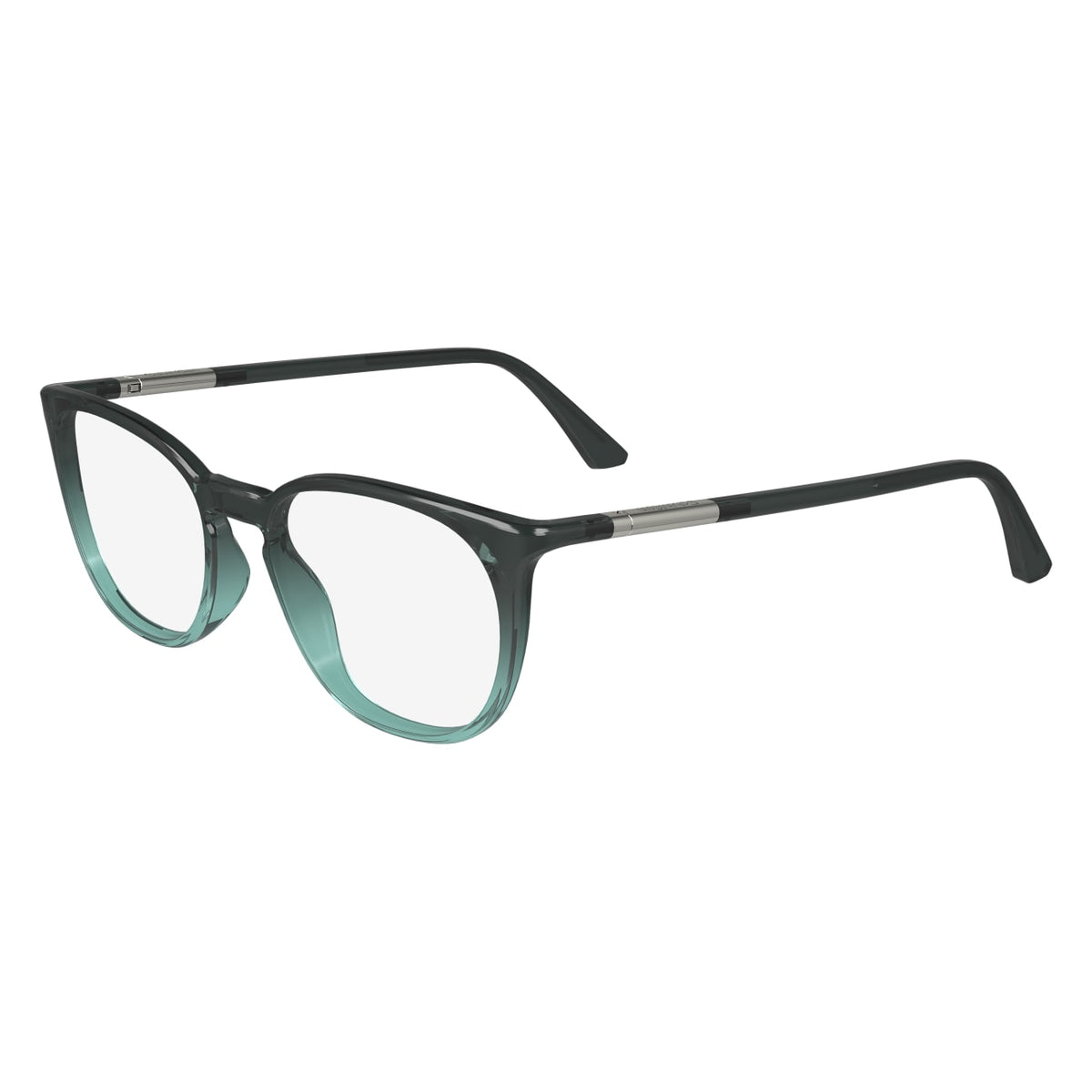 Gafas Graduadas Calvin Klein (Ck) CK24513 031 52 / 54 17