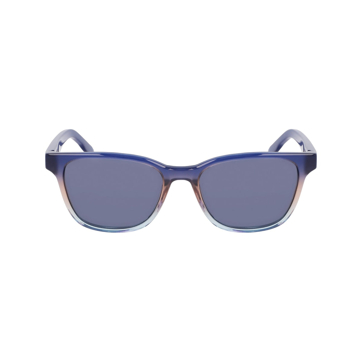Sunglasses Nike NIKE ECLIPSE SHADOW EV24047 410 53 17