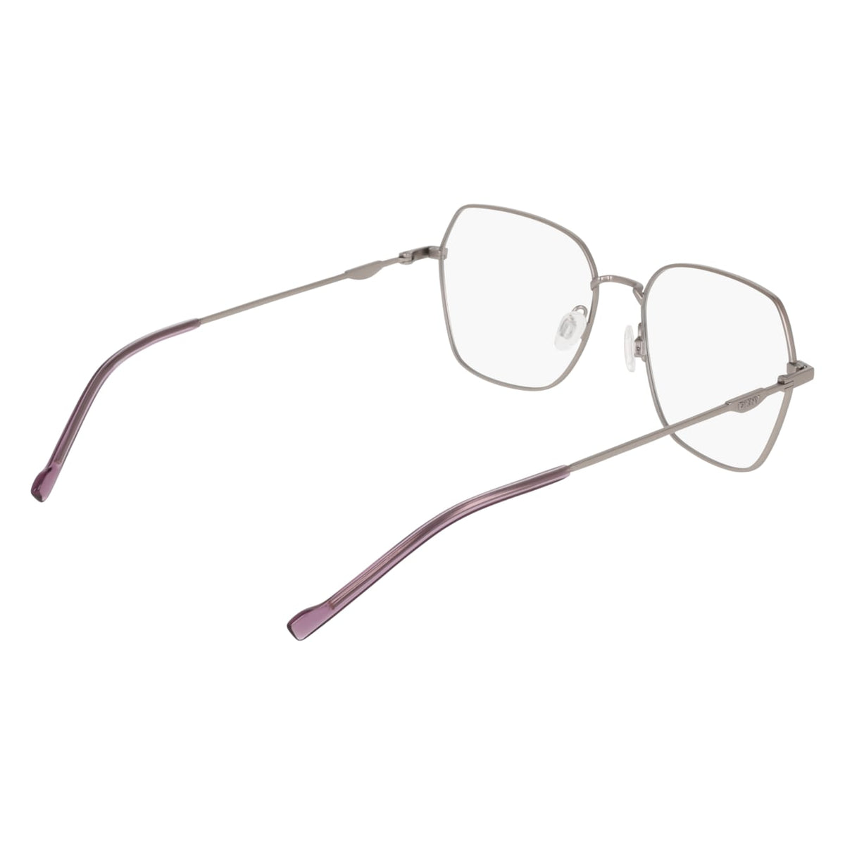 Gafas Graduadas Dkny DK3010 070 54 17