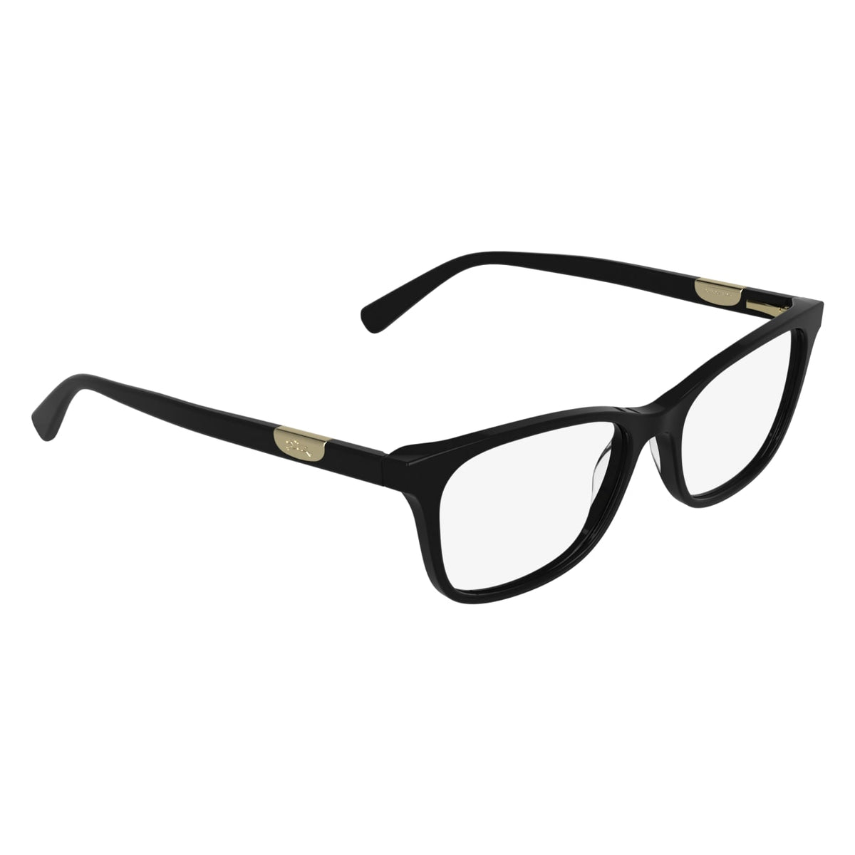 Prescription Glasses Longchamp LO2797 001 52 16