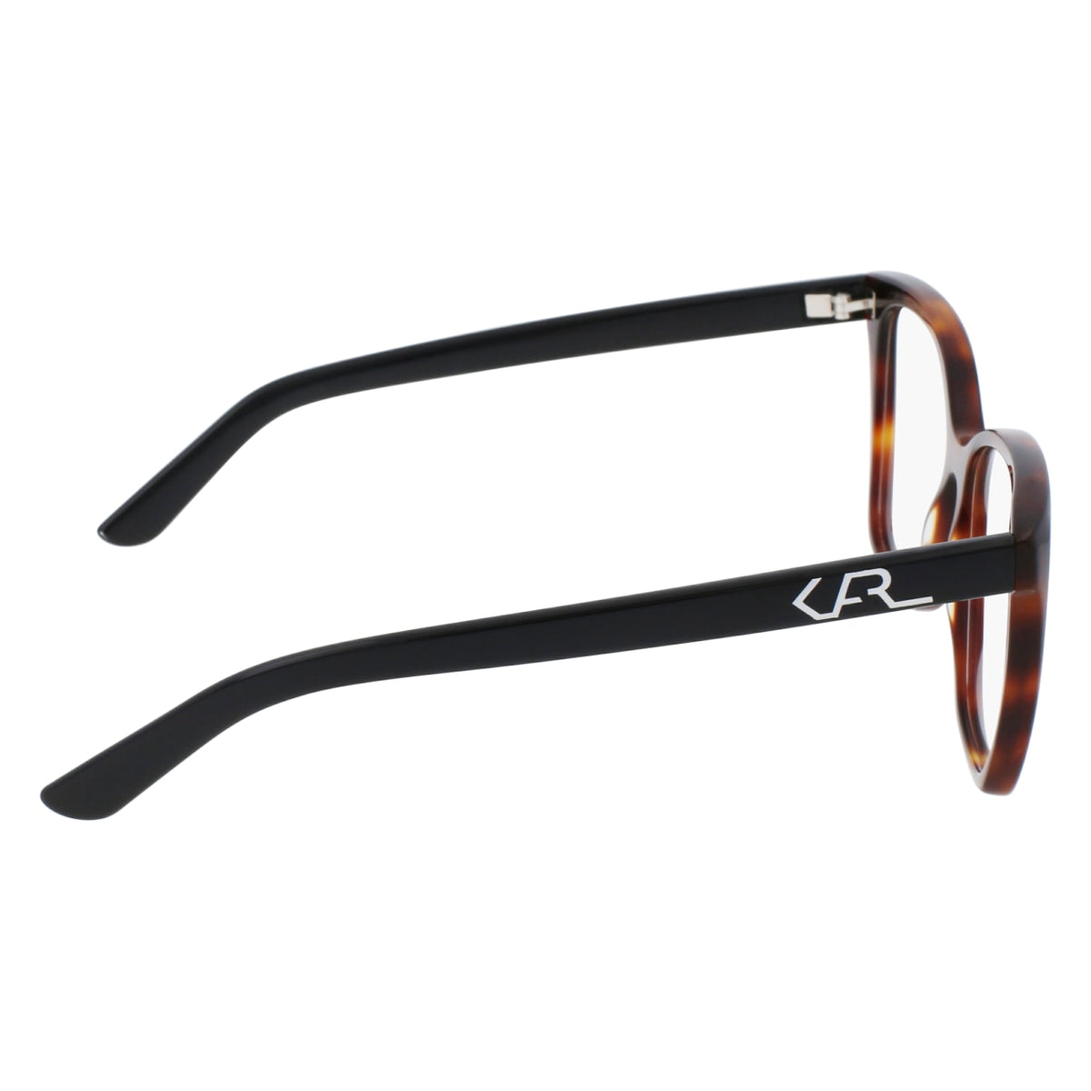 Gafas Graduadas Karl Lagerfeld KL6050 215 54 16