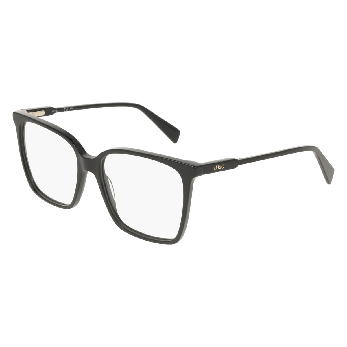 Prescription Glasses Liu Jo LJ2830 001 52 / 55 16