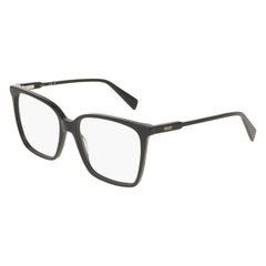 Prescription Glasses Liu Jo LJ2830 001 52 / 55 16