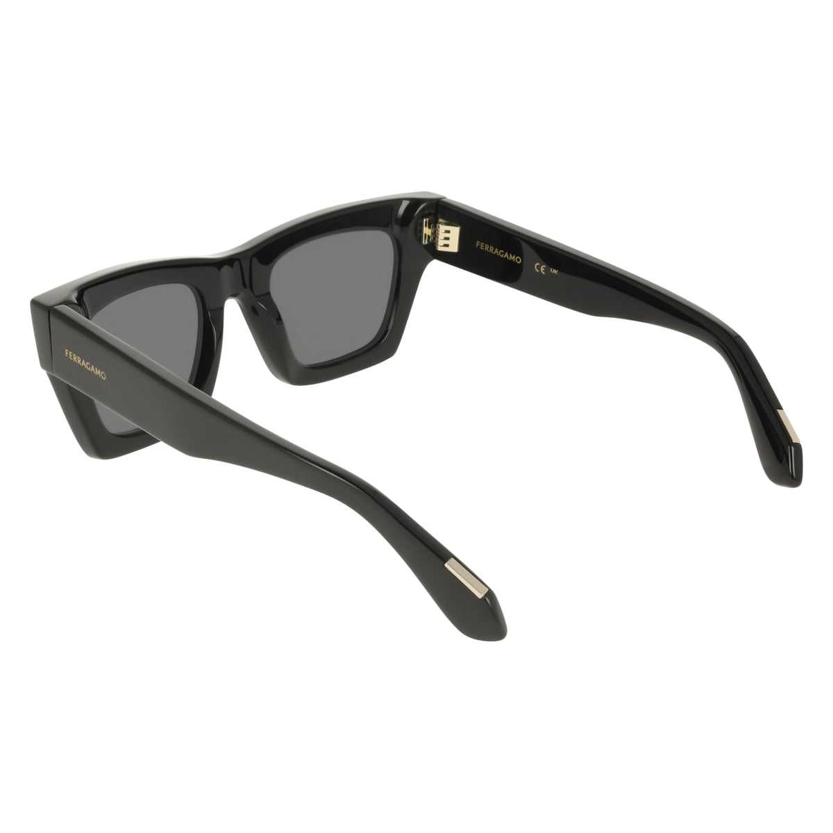 Sunglasses Ferragamo SF2105S 001 50 23