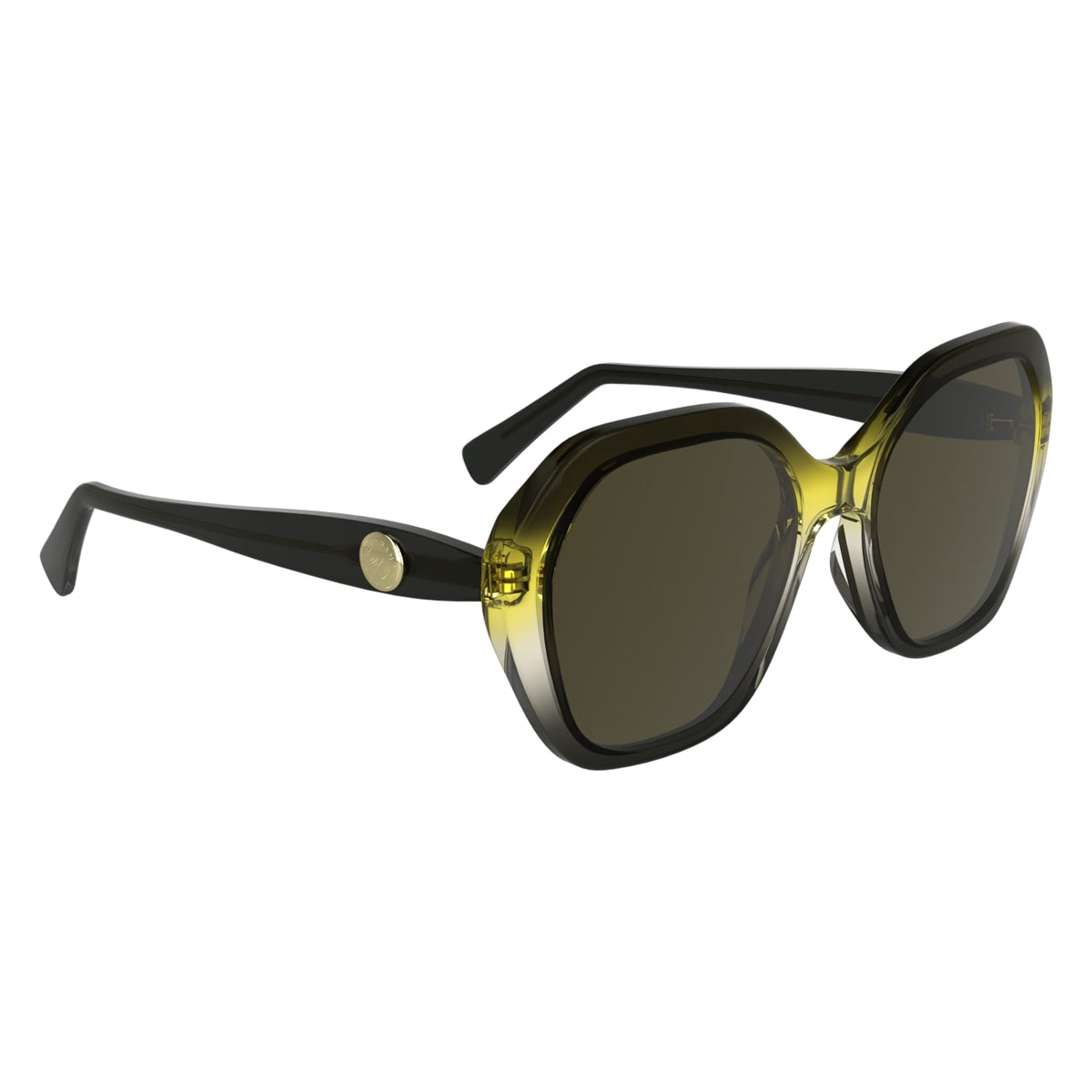 Gafas de Sol Longchamp LO759S 019 54 18