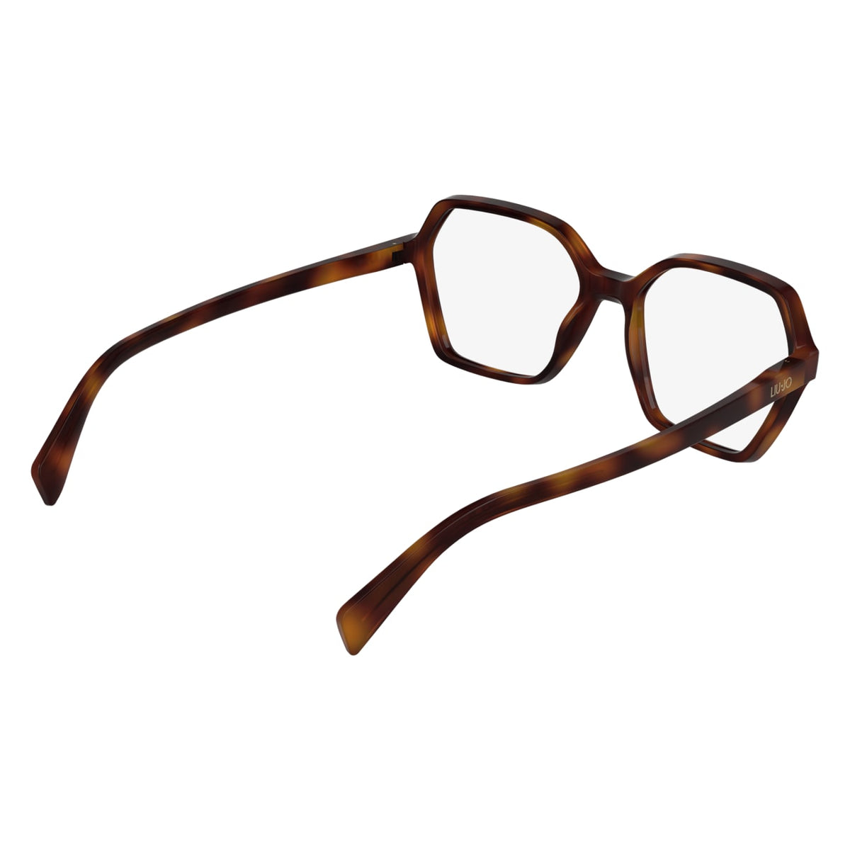Prescription Glasses Liu Jo LJ2855 240 54 17