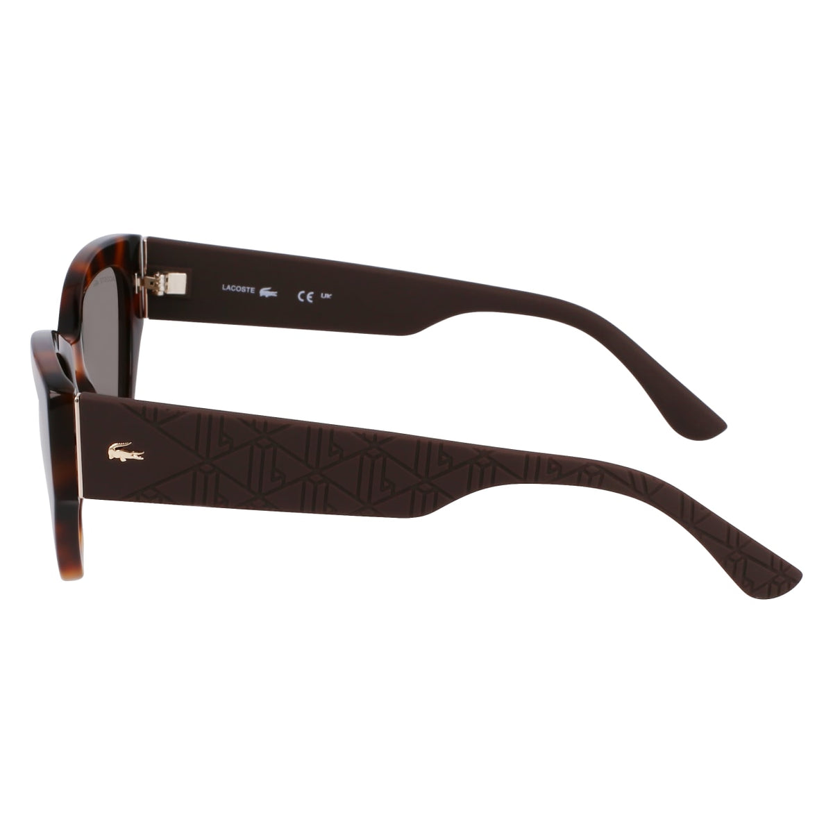 Sunglasses Lacoste L6047S 214 54 19