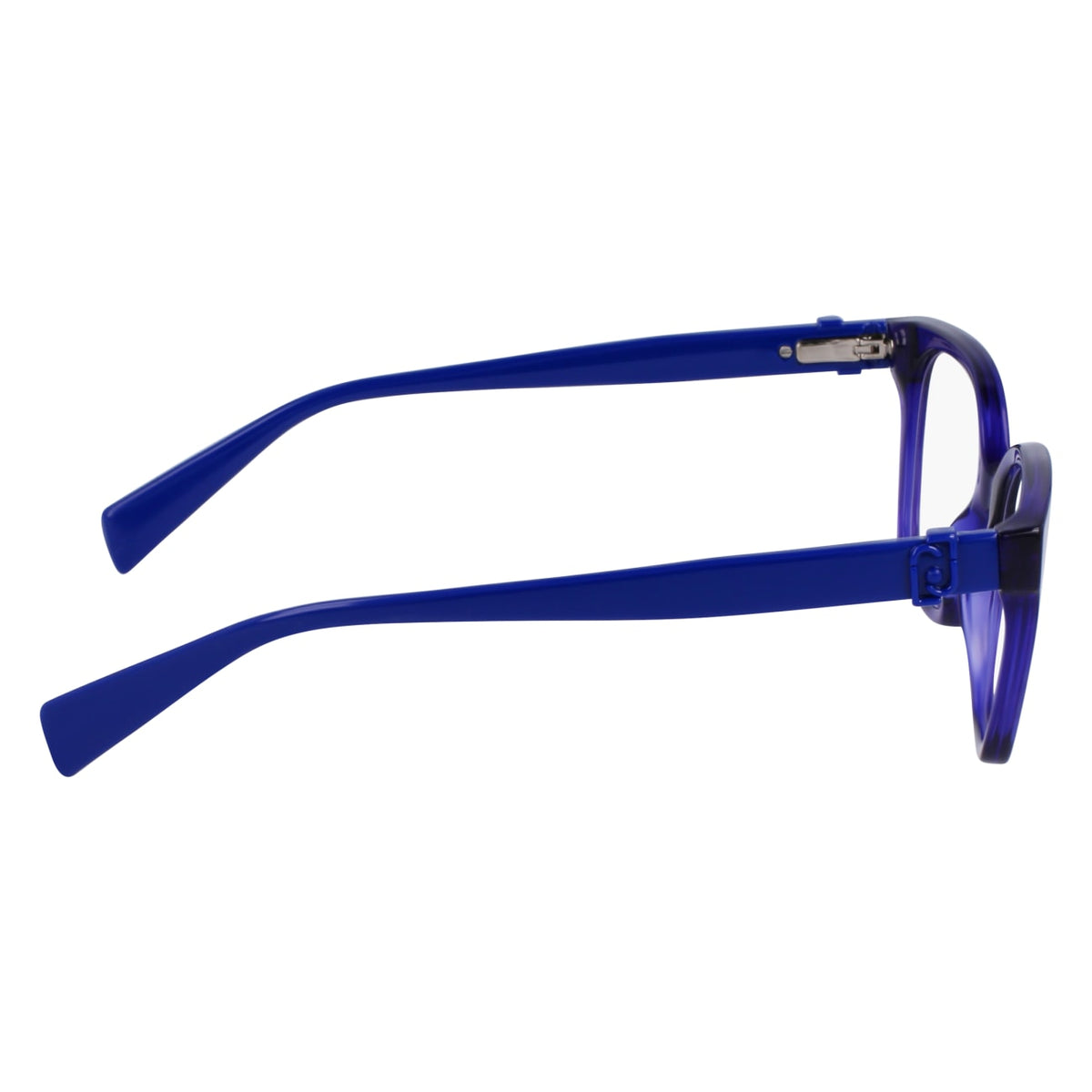 Prescription Glasses Liu Jo LJ3618 400 47 17