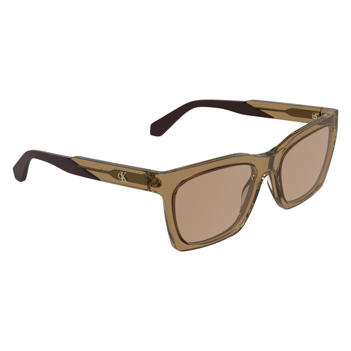 Gafas de Sol Calvin Klein Jeans CKJ26606S 261 55 18