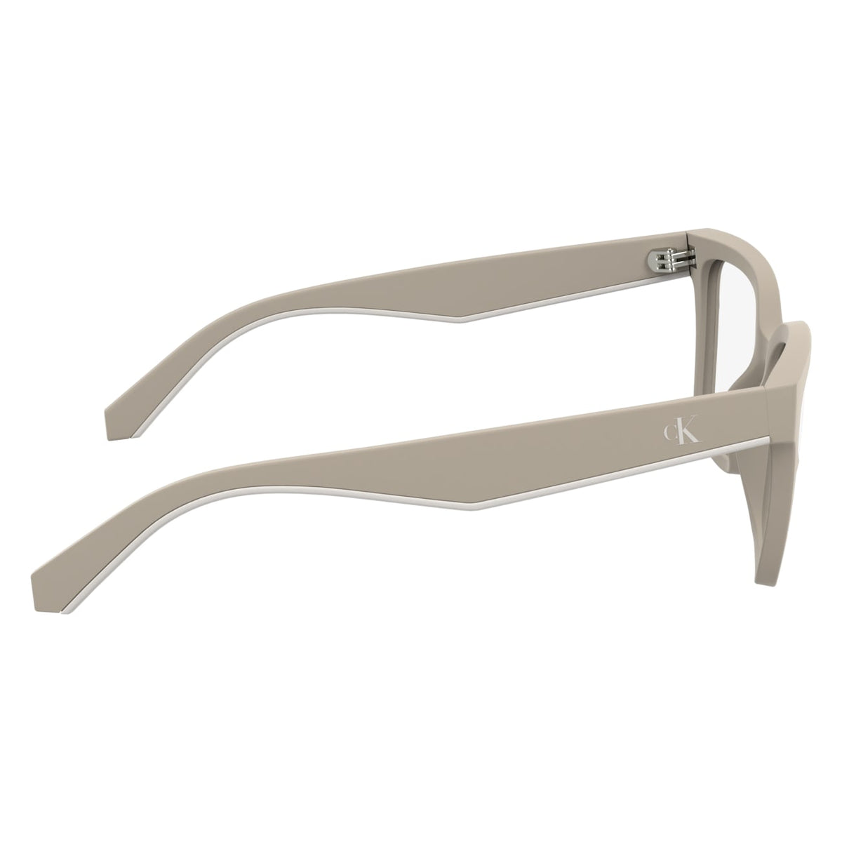 Gafas Graduadas Calvin Klein Jeans CKJ25611 671 53 17