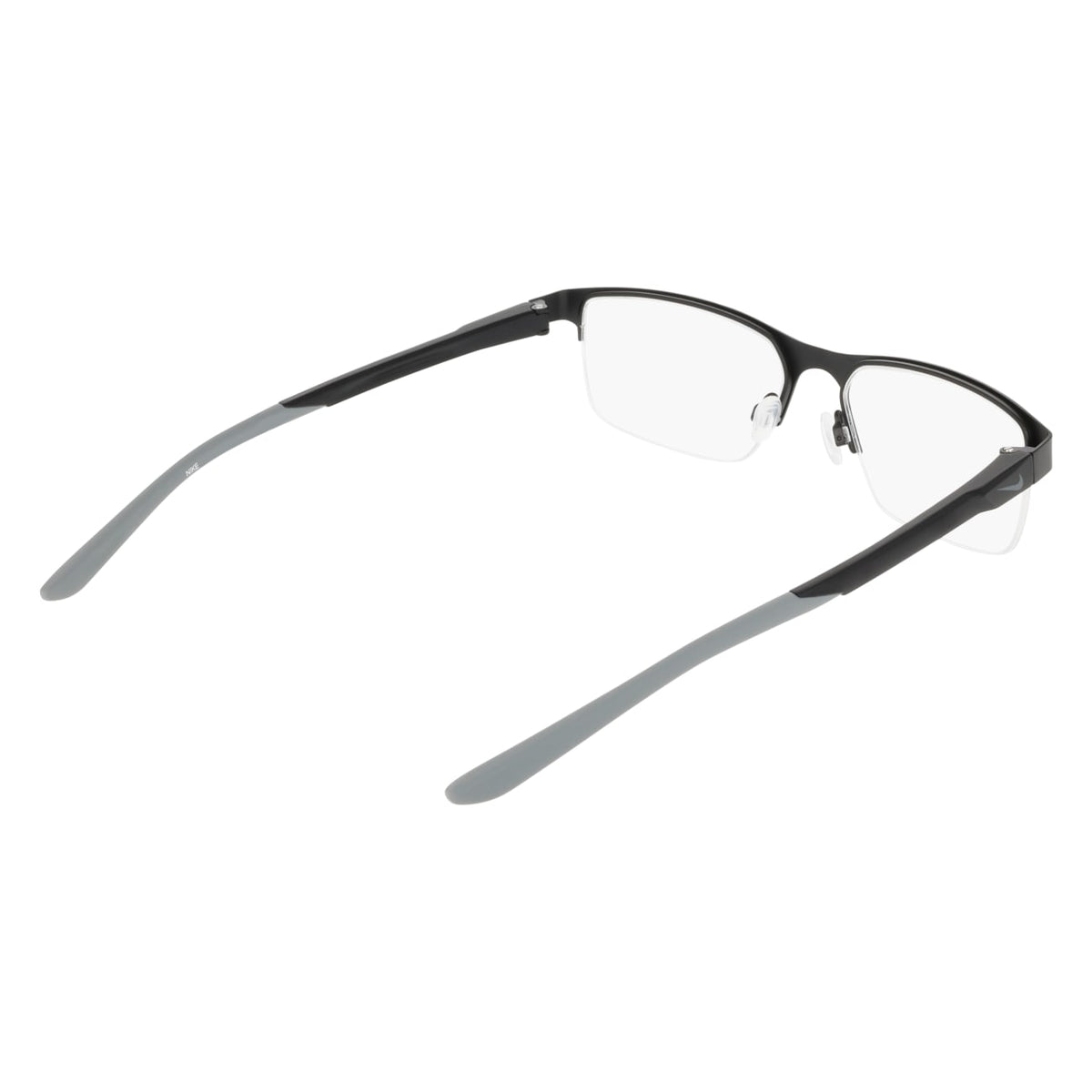 Prescription Glasses Nike NIKE 8159 001 57 / 59 17