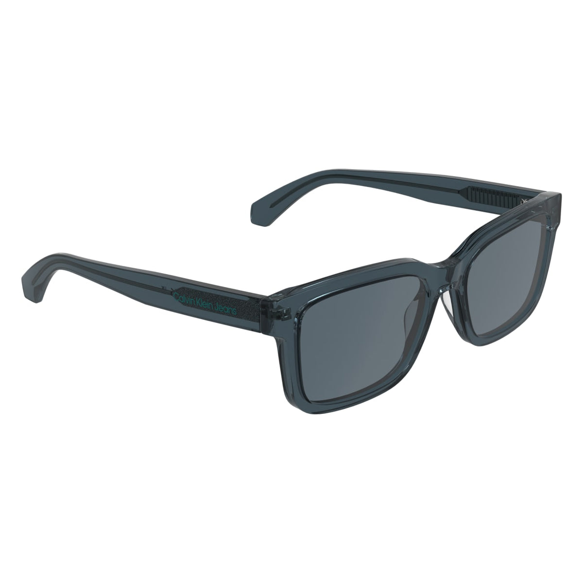 Sunglasses Calvin Klein Jeans CKJ26300S 401 49 16