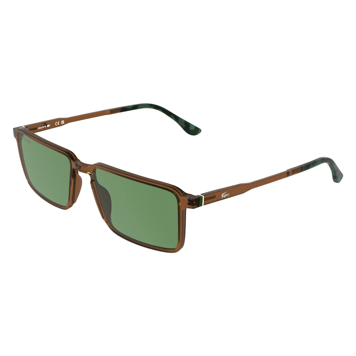 Gafas de Sol Lacoste L6106S 210 57 17