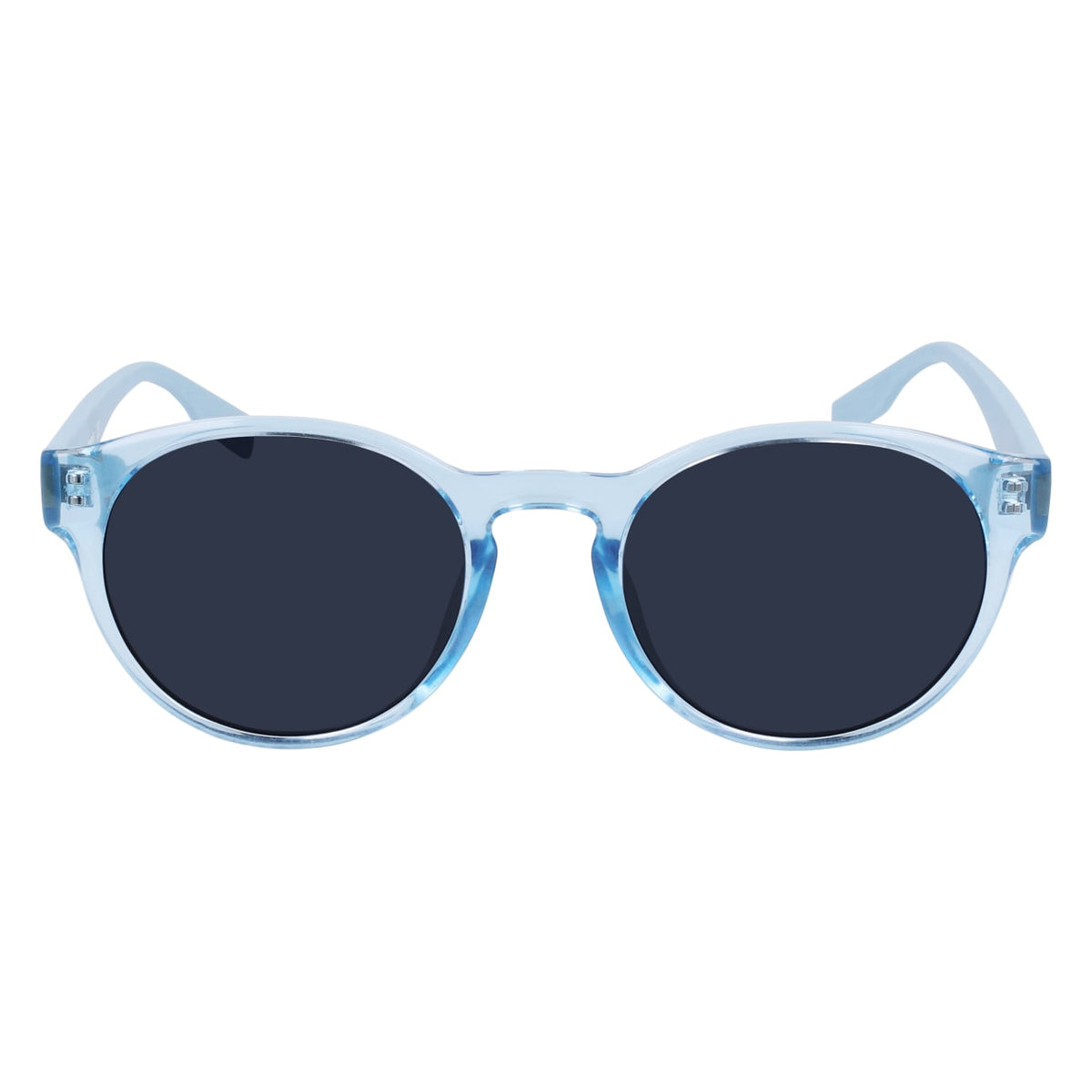 Gafas de Sol Converse CV509S MALDEN 450 51 20