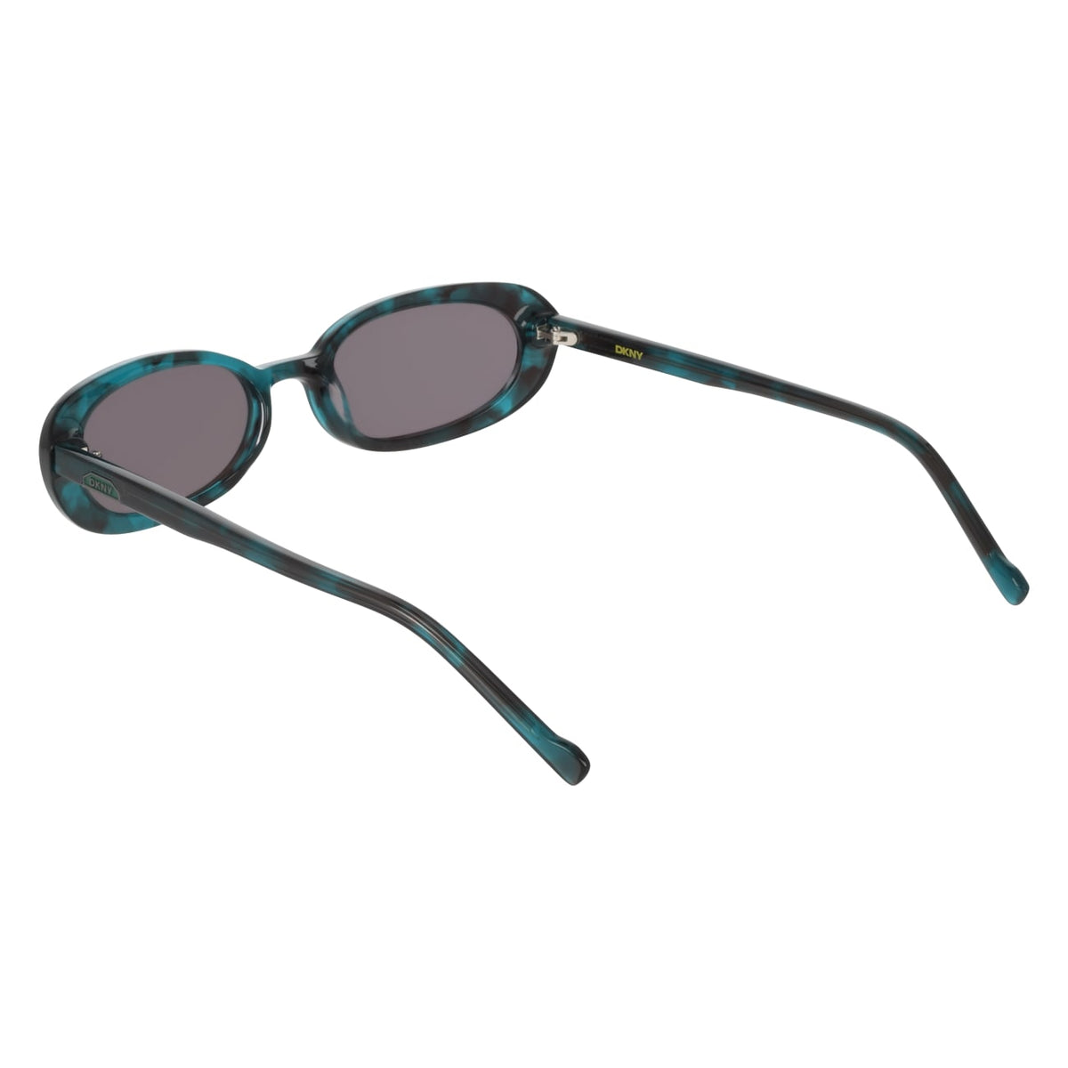 Gafas de Sol Dkny DK562S 405 53 18