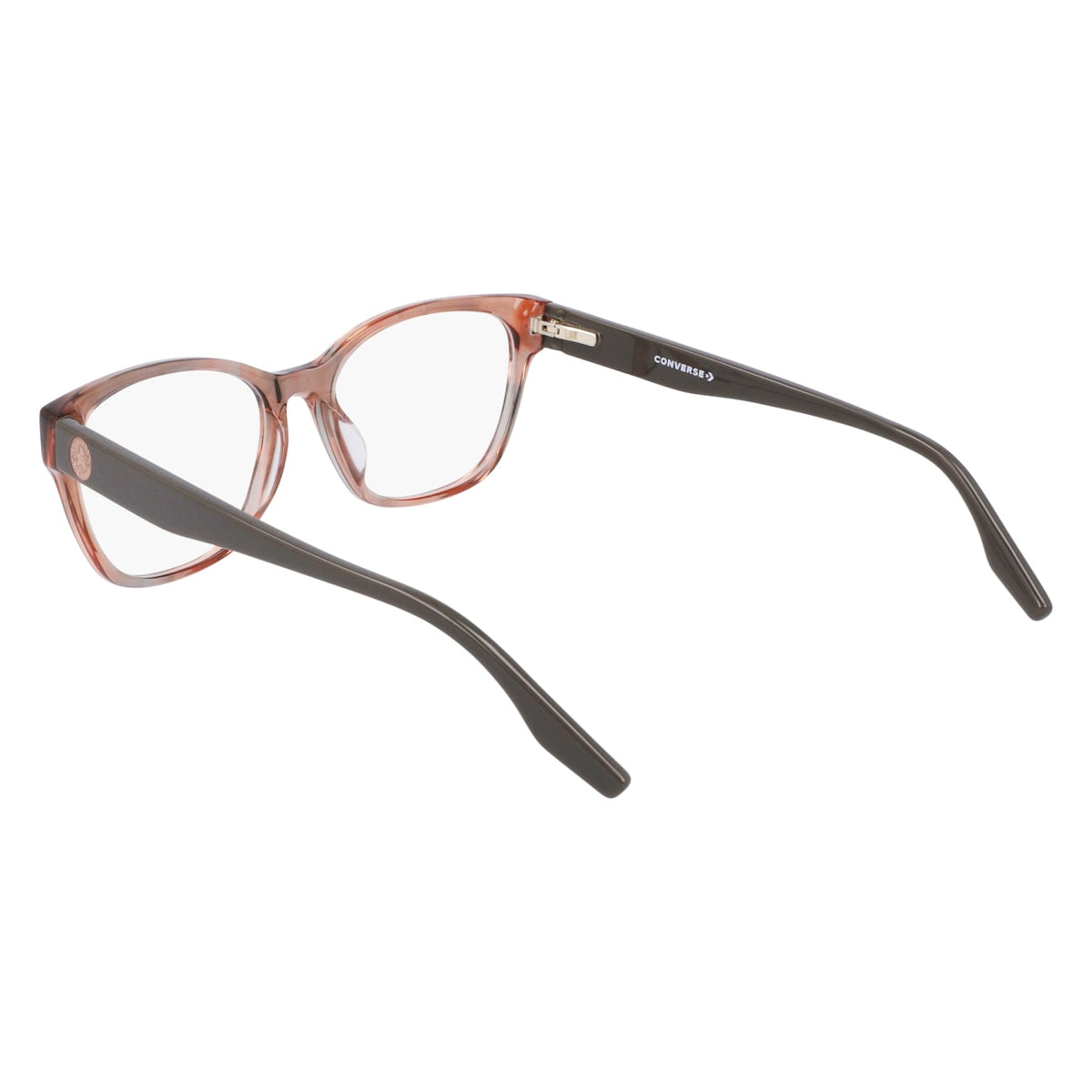 Gafas Graduadas Converse CV5064 281 53 17