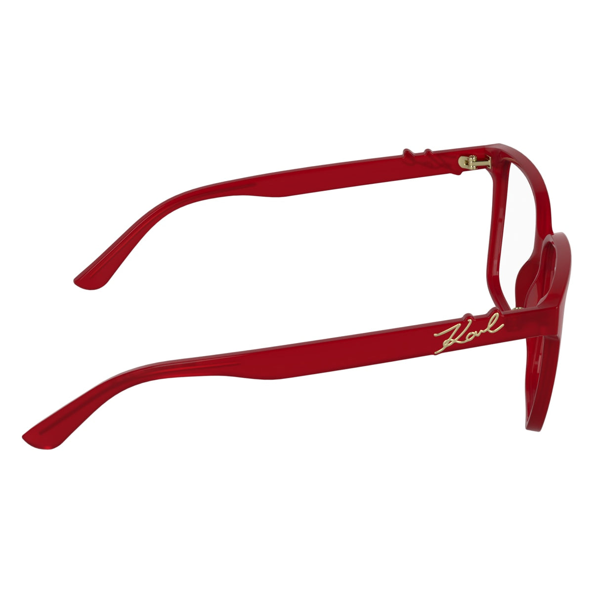 Gafas Graduadas Karl Lagerfeld KL6255 600 55 14