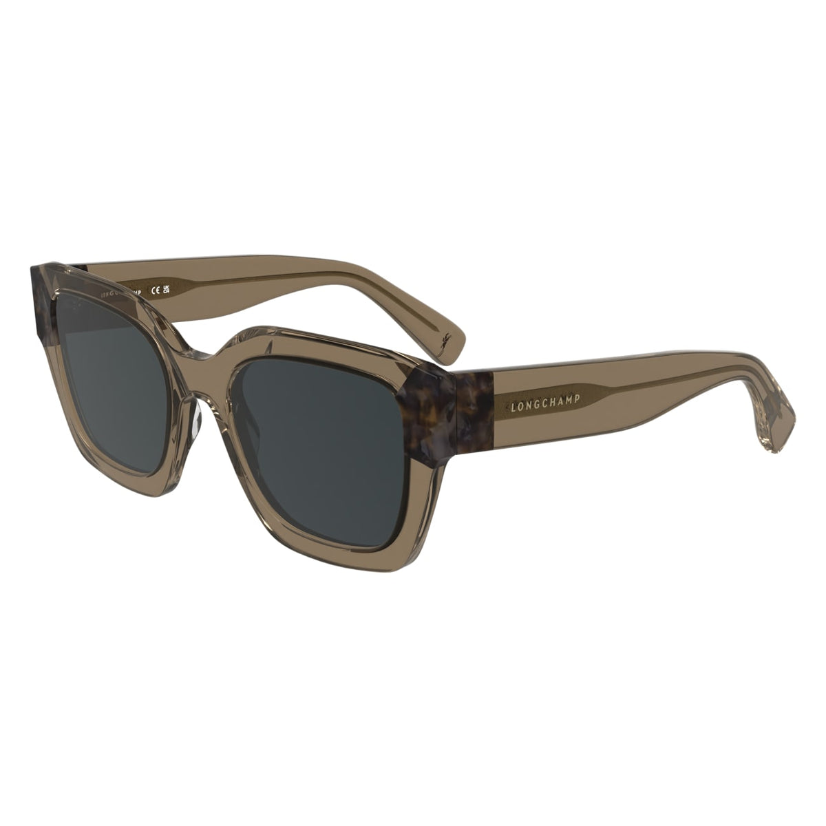 Gafas de Sol Longchamp LO771S 204 50 20