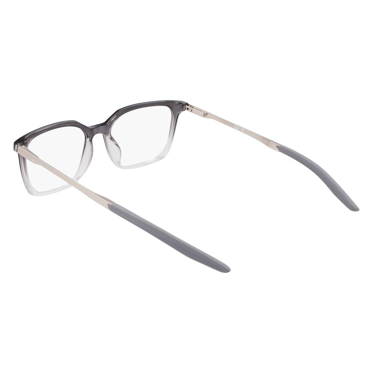 Prescription Glasses Nike NIKE 7227 035 54 17