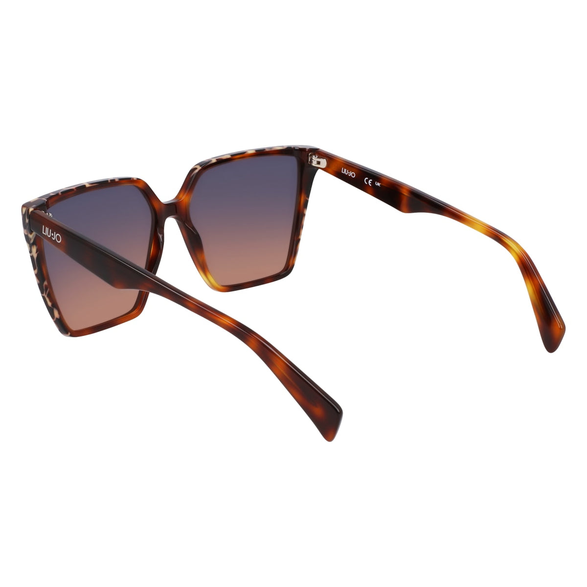 Gafas de Sol Liu Jo LJ798S 245 58 14