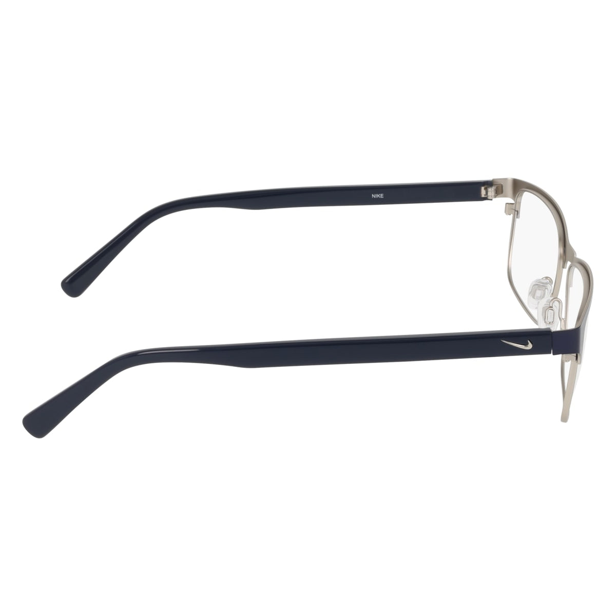 Prescription Glasses Nike NIKE 1002 410 58 / 60 17 / 18