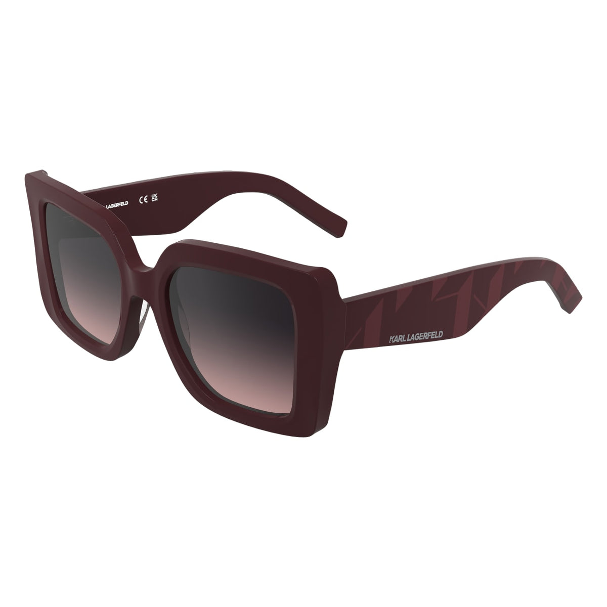 Gafas de Sol Karl Lagerfeld KL6203S 601 52 20