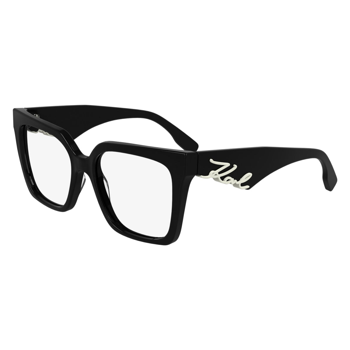 Prescription Glasses Karl Lagerfeld KL6170 001 53 17