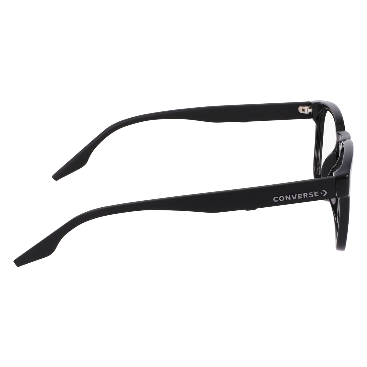 Gafas Graduadas Converse CV5120 001 52 21