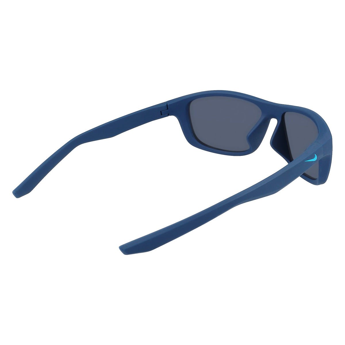 Gafas de Sol Nike NIKE LYNK FD1806 409 57 16