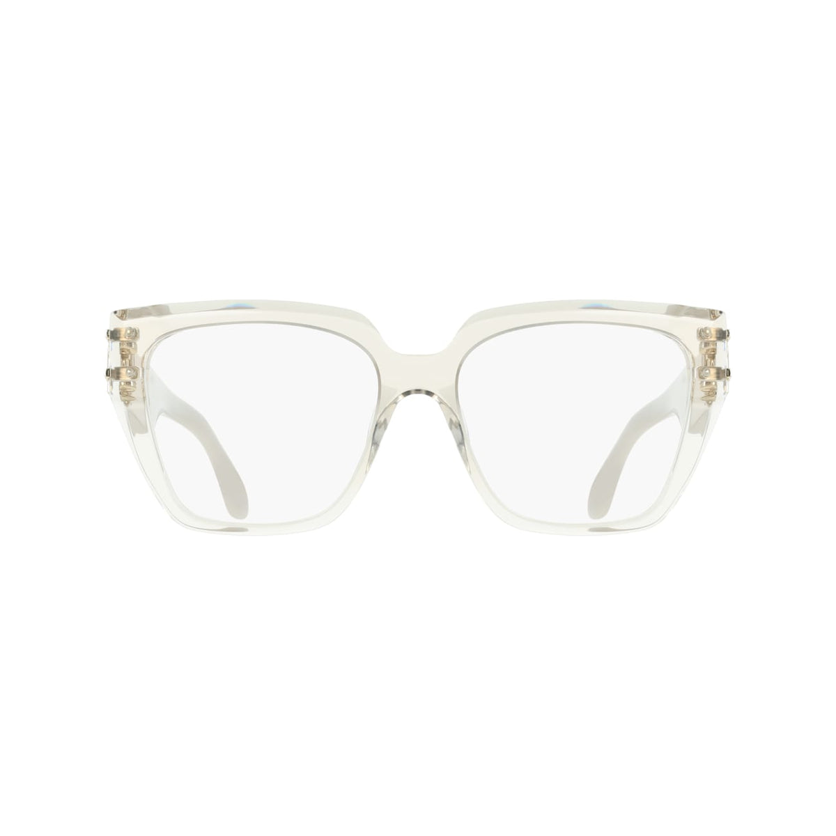 Gafas Graduadas Ferragamo SF3041E 259 53 16