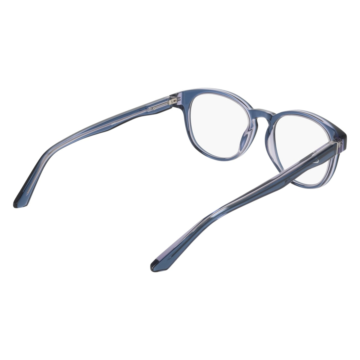 Prescription Glasses Nike NIKE 7182 429 51 19