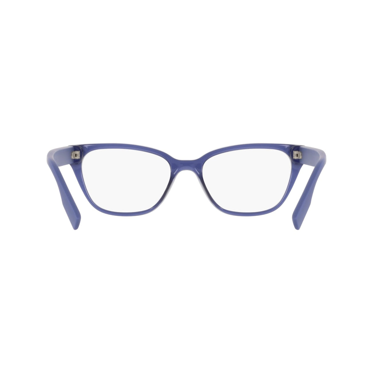 Gafas Graduadas Converse CV5139 525 53 17