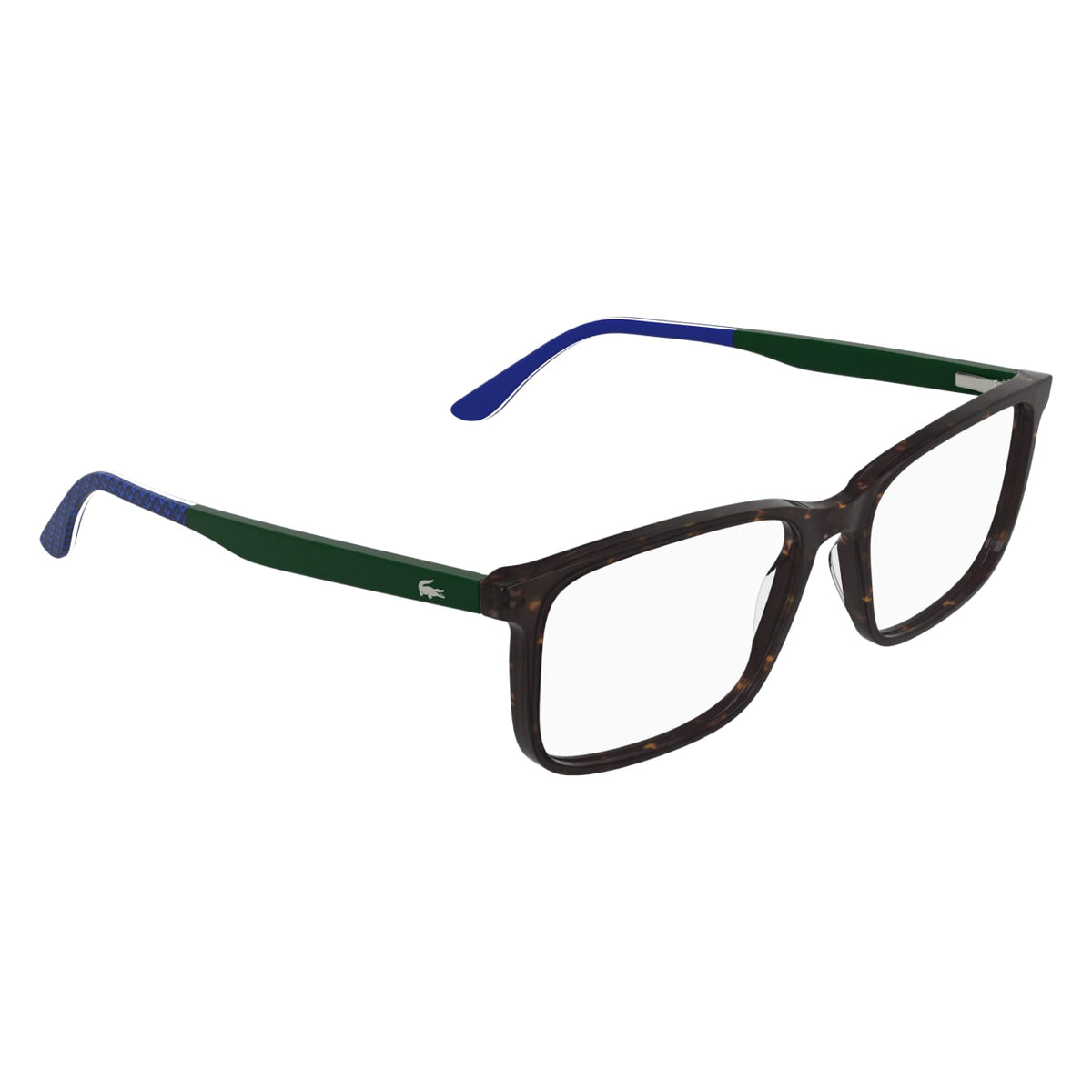 Gafas Graduadas Lacoste L2993 222 54 / 57 18