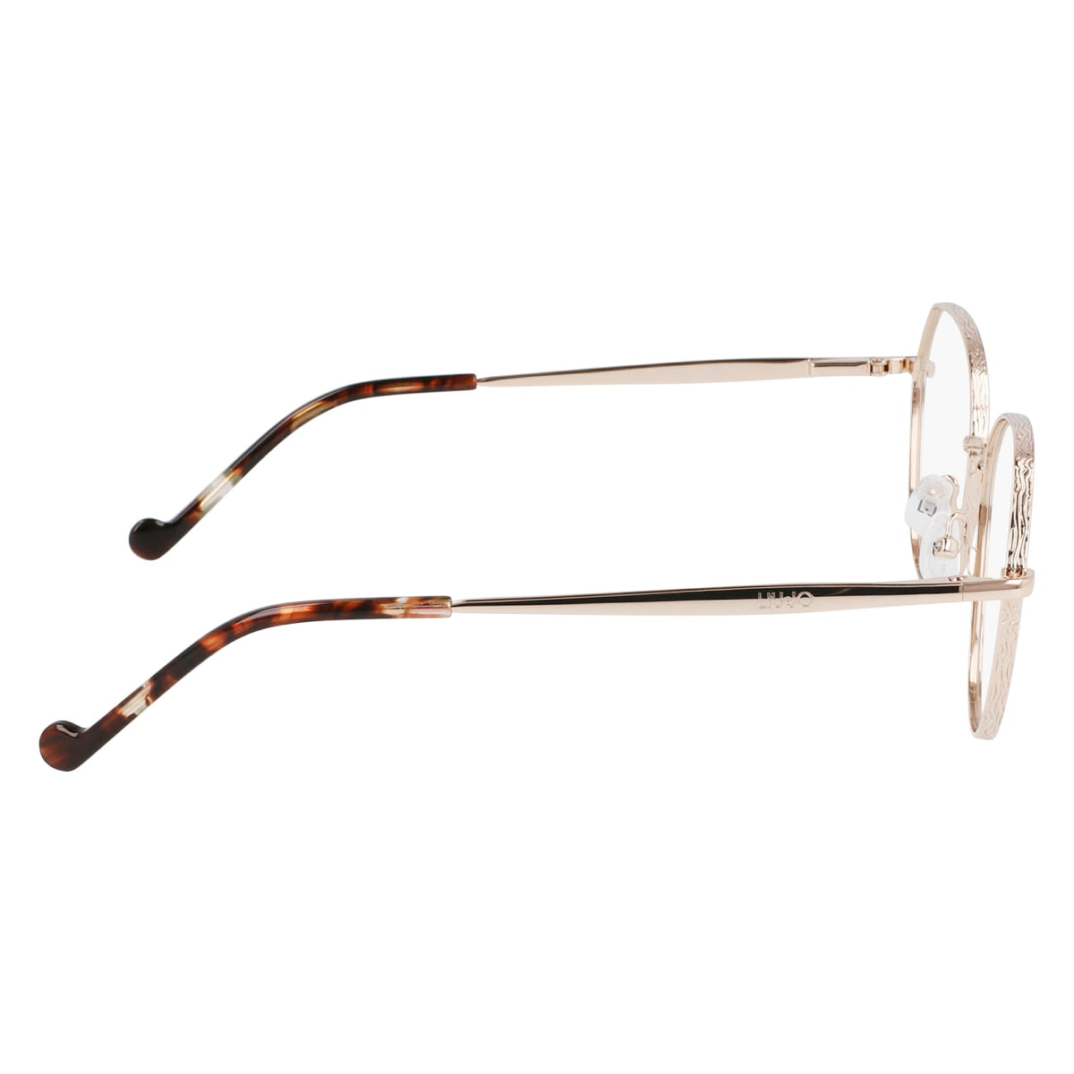 Prescription Glasses Liu Jo LJ2154 721 52.9 18