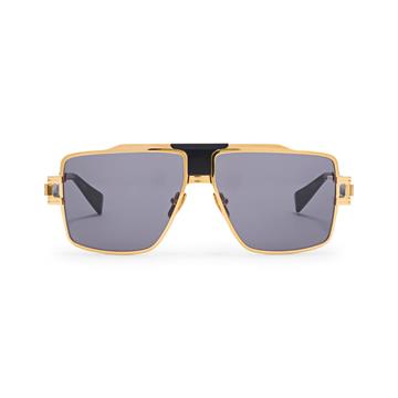 Sunglasses Balmain Idol BPS201 A 60 14