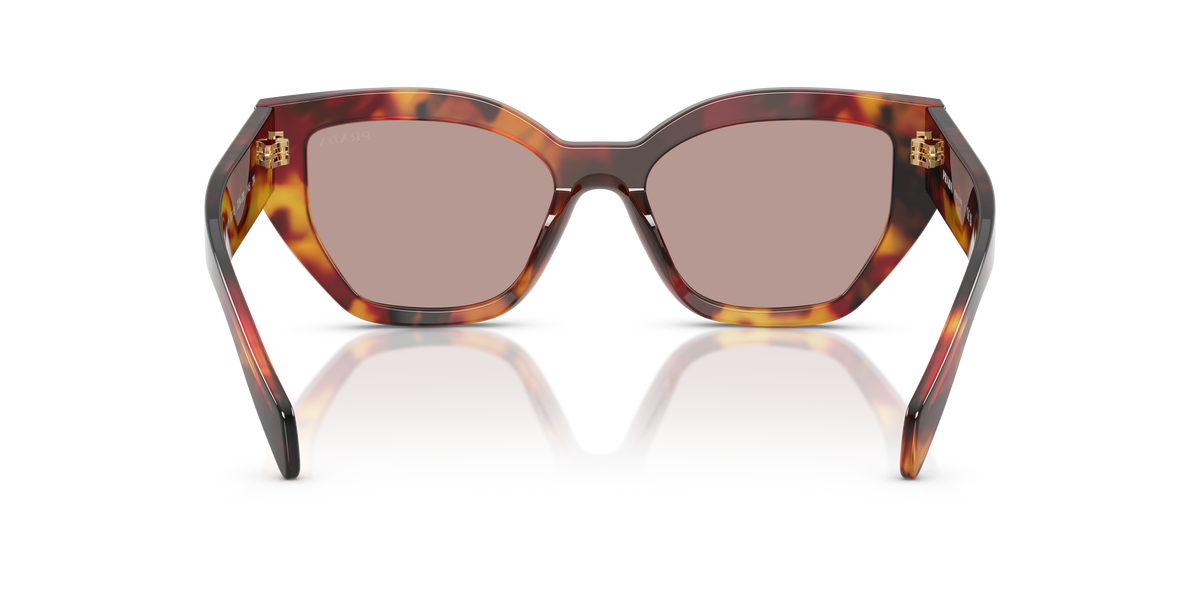 Gafas de Sol Prada PRA09S 22A20I 53 18