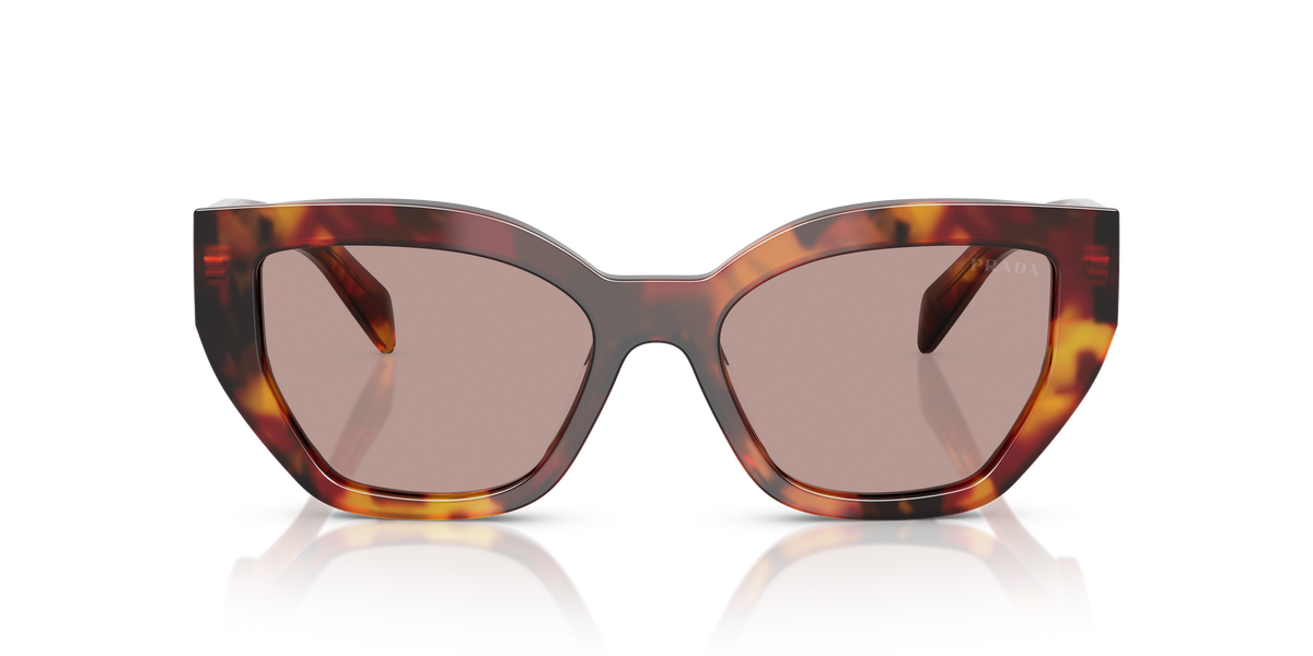 Gafas de Sol Prada PRA09S 22A20I 53 18