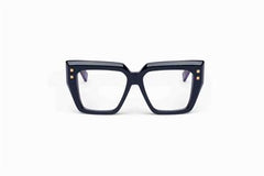 Prescription Glasses Balmain B - Fame BPX193 A 54 15