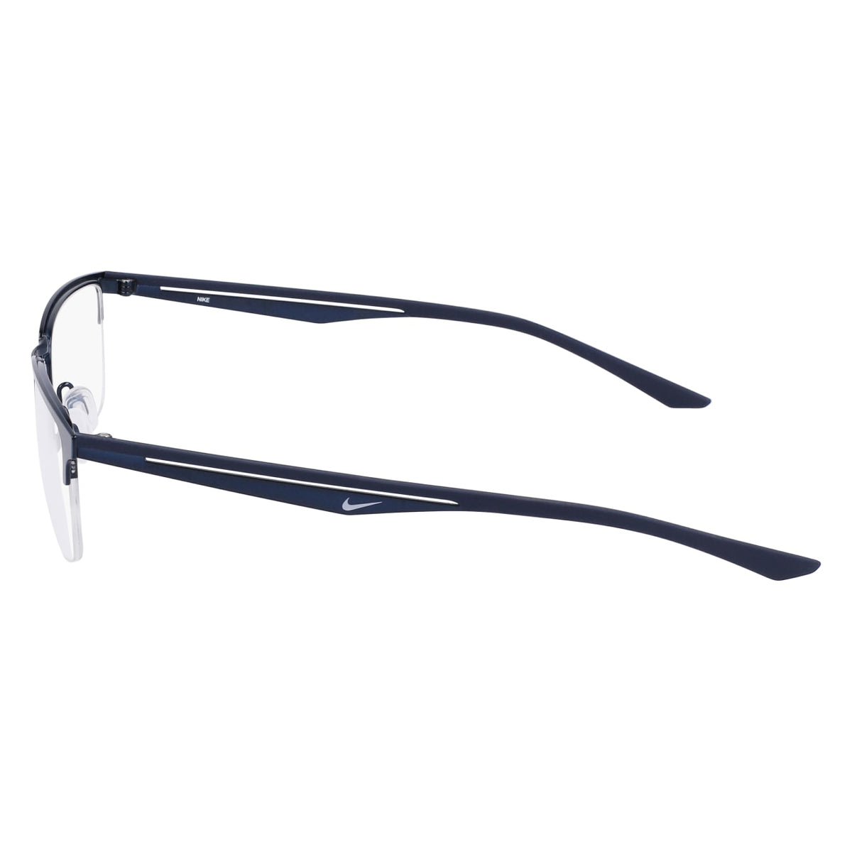 Gafas Graduadas Nike NIKE 4313 410 52.1 / 54 17