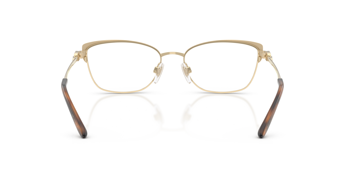 Gafas Graduadas Ralph Lauren RL5139 9116 54 17