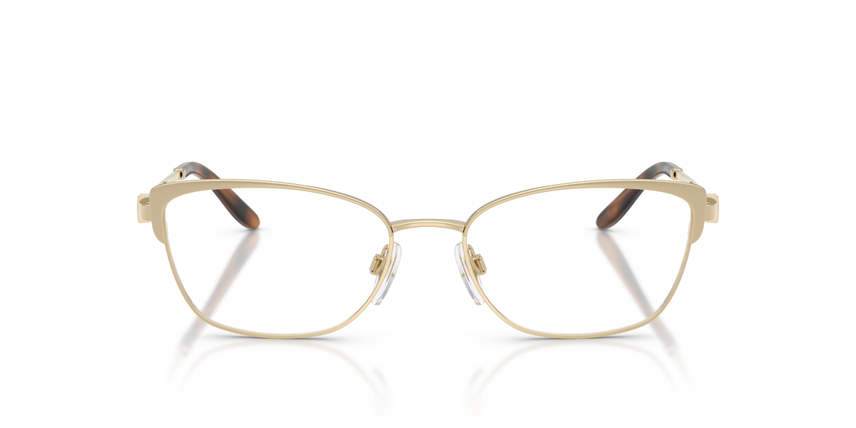 Gafas Graduadas Ralph Lauren RL5139 9116 54 17
