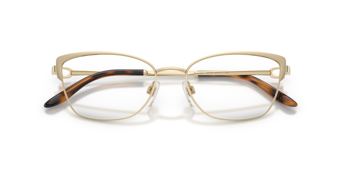 Gafas Graduadas Ralph Lauren RL5139 9116 54 17