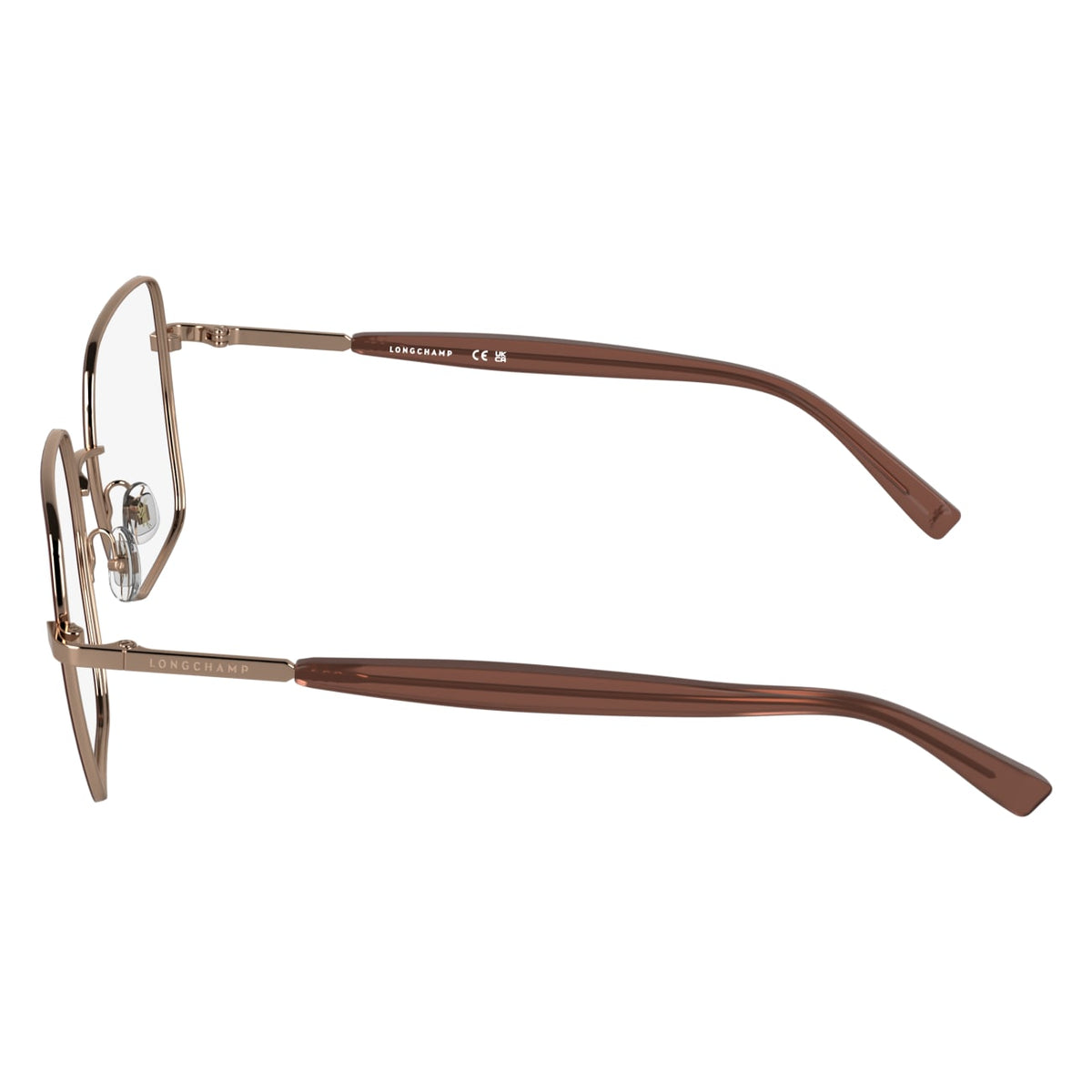 Gafas Graduadas Longchamp LO2181 726 54 18