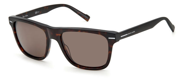 Sunglasses Pierre Cardin P.C. 6243/S 086QT 56 17